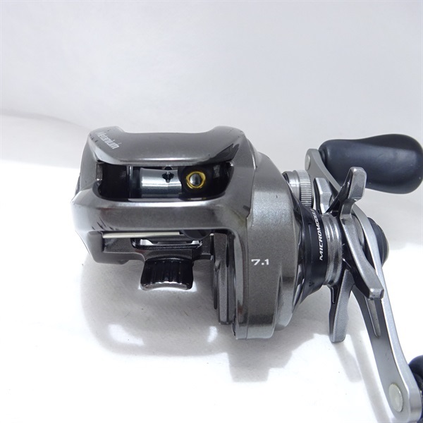 ２３メタニウム１０１ＨＧ